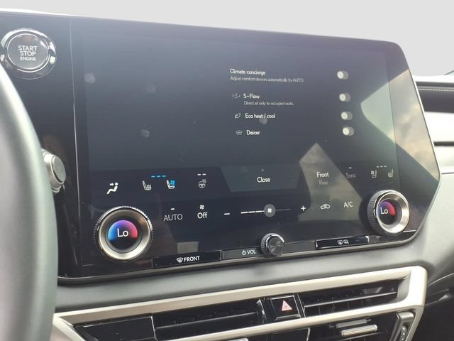 2023 Lexus RX 350 - Photo 15