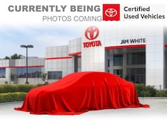 Used 2023 Toyota Tacoma 4WD SR Truck Double Cab for sale in Toledo, OH