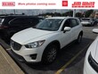 Mazda Mazda CX-5