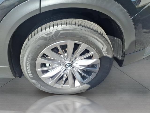 2025 Mazda CX-90 Select Package - Photo 28