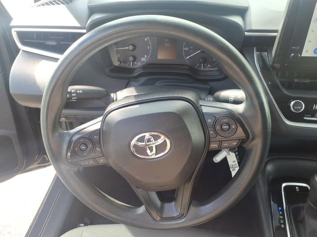 View 5