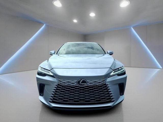 2023 Lexus RX 350 - Photo 21