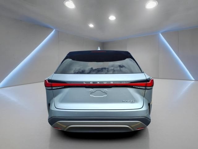 2023 Lexus RX 350 - Photo 25
