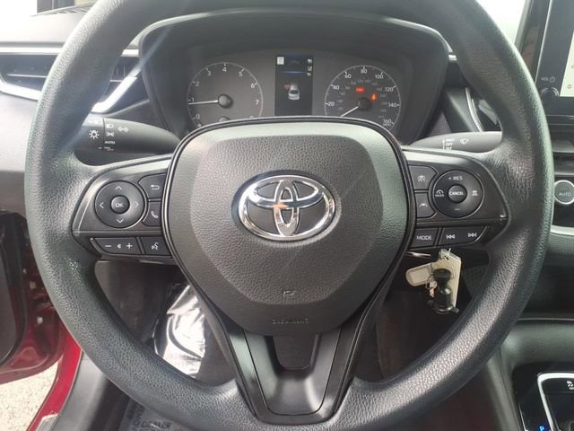 View 6