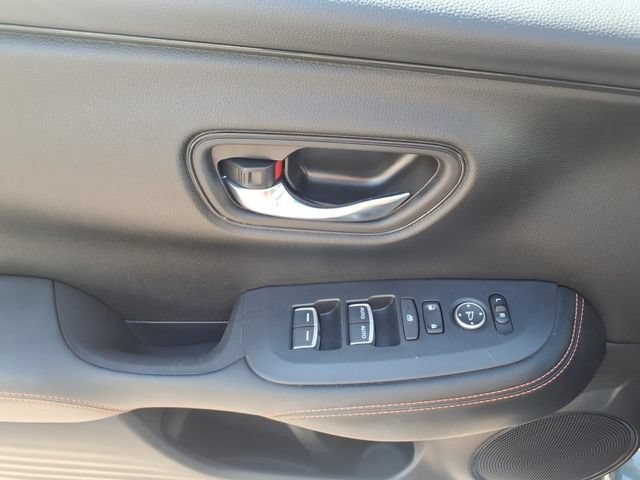 2023 Honda HR-V Sport - Photo 15