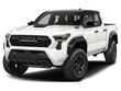 Toyota Tacoma i-FORCE MAX