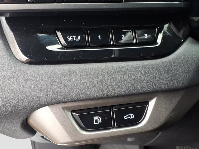 2023 Lexus RX 350 - Photo 8