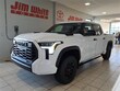  Toyota Tundra i-FORCE MAX