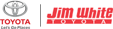 Jim White Toyota