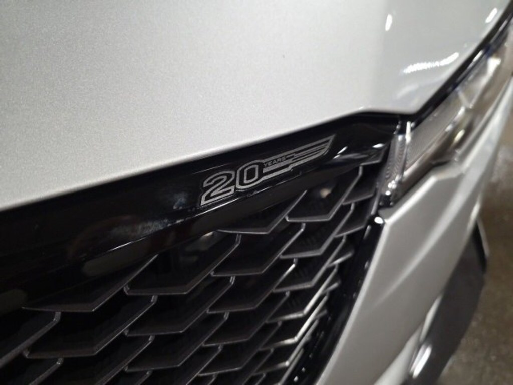 Used 2024 CADILLAC CT4-V Blackwing Sedan