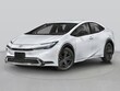 Toyota Prius Plug-in Hybrid