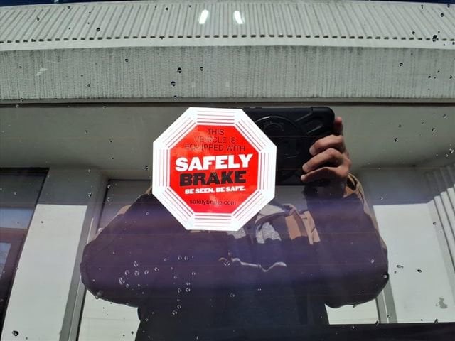 2025 Chrysler Pacifica Limited - Photo 18