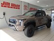 Toyota Tacoma i-FORCE MAX