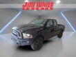  Ram 1500 Classic