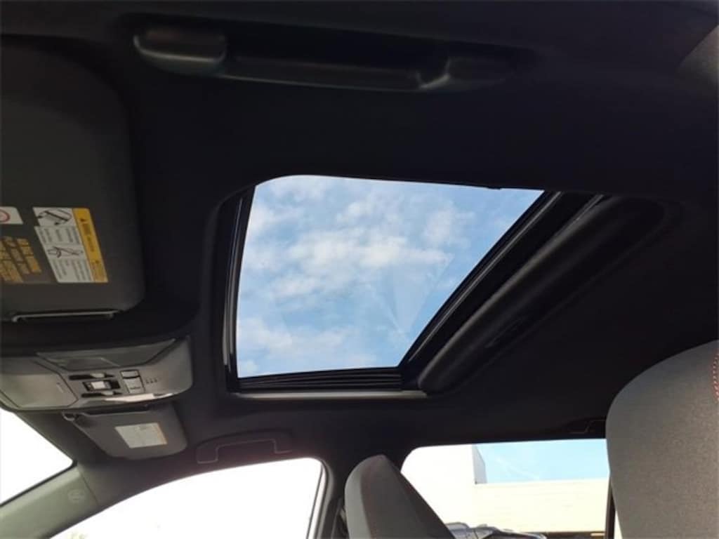 Used 2021 Toyota RAV4 Prime SE SUV