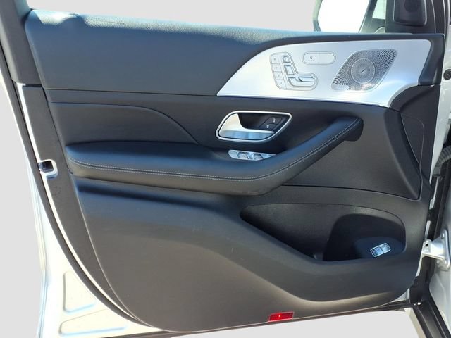2020 Mercedes-Benz GLE GLE350 - Photo 16