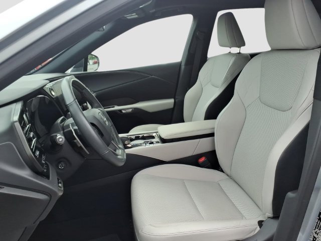 2023 Lexus RX 350 - Photo 6