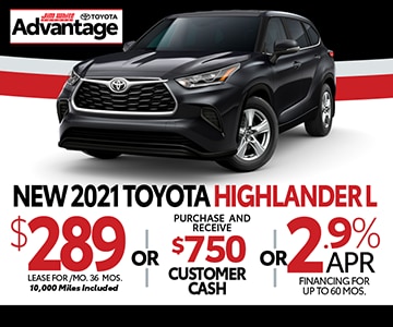 Jim White Toyota Dealership Serving Toledo And Maumee