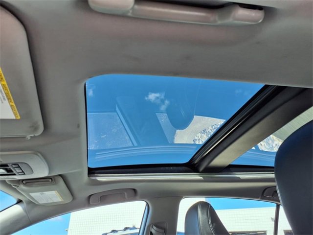 2023 Toyota Camry XSE photo 2