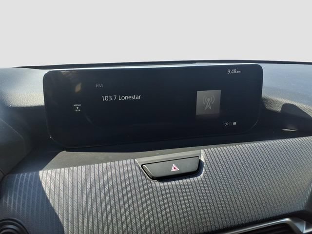 2025 Mazda CX-90 Select Package - Photo 8