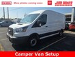 Ford Transit-250