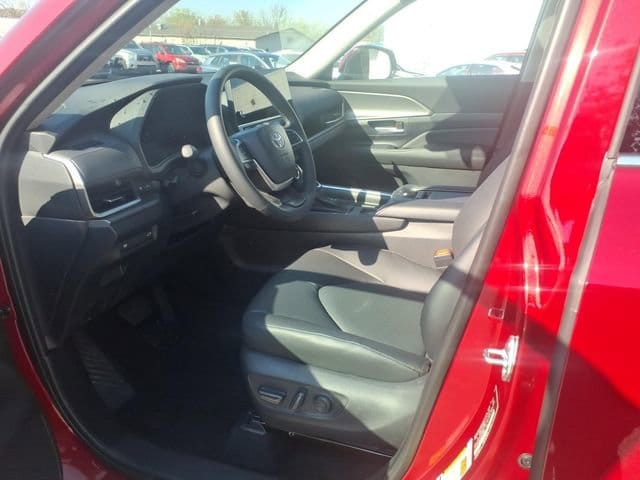 5TDAAAB5XTS124925