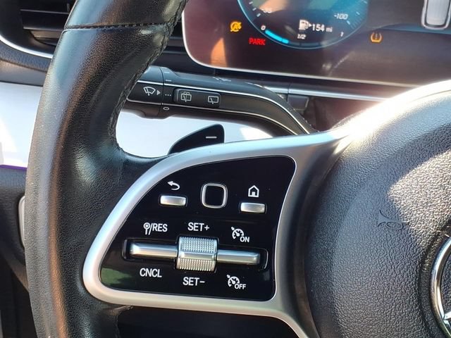 2020 Mercedes-Benz GLE GLE350 - Photo 22