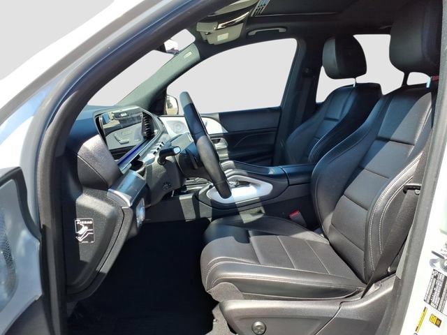 2020 Mercedes-Benz GLE GLE350 - Photo 19