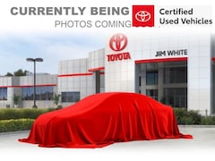 Used 2025 Toyota Corolla LE Sedan for sale in Toledo, OH