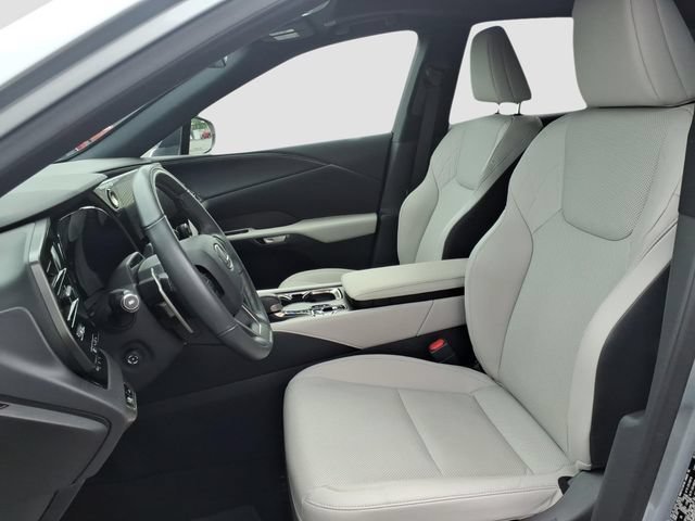 2023 Lexus RX 350 - Photo 6