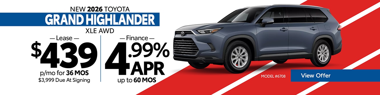 JWT-241%20SP%20SLIDES%201300X325%20MAY%20GRAND%20HIGHLANDER.png