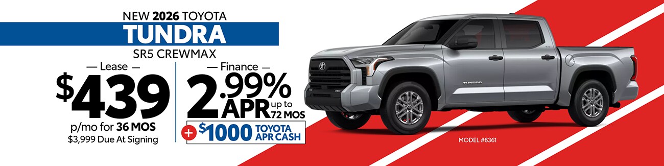 JWT-239%20LP%20SLIDES%201300X325%20MAY%20TUNDRA.png