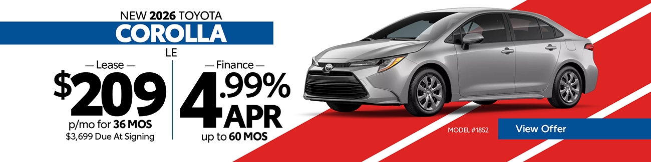JWT-241%20SP%20SLIDES%201300X325%20MAY%20COROLLA.png
