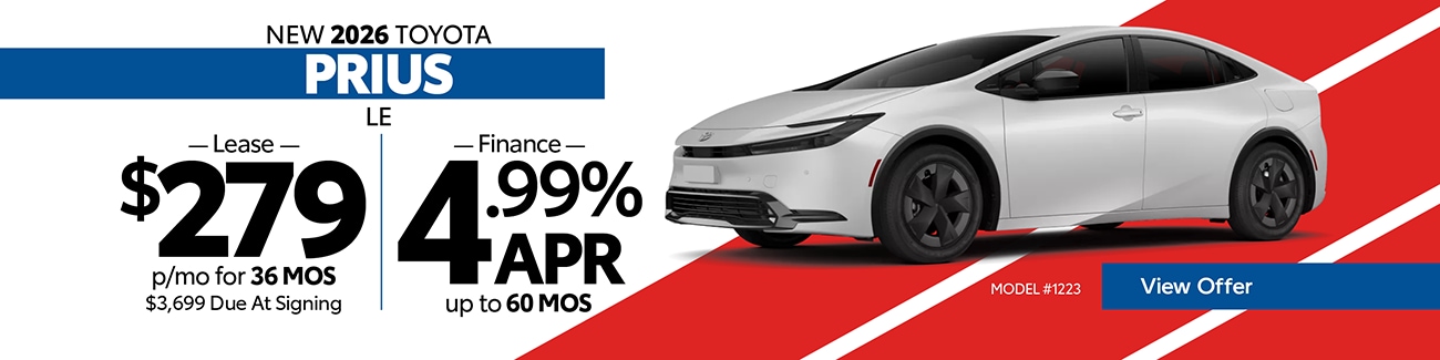 JWT-241%20SP%20SLIDES%201300X325%20MAY%20PRIUS.png