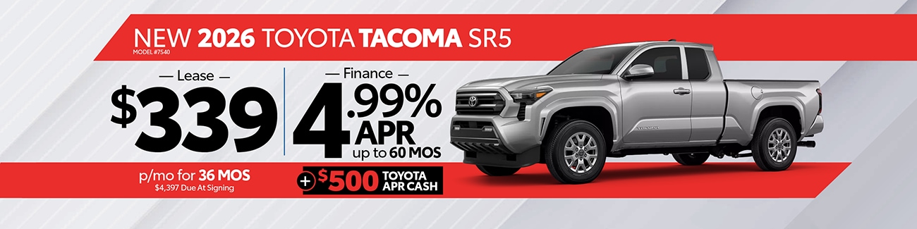 JWT-259%20LP%20SLIDES%201300X325%20JUNE%20TACOMA.png