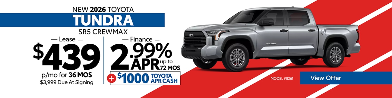 JWT-241%20SP%20SLIDES%201300X325%20MAY%20TUNDRA.png