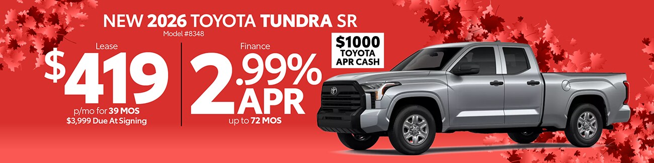 JWT-120%20LP%20SLIDES%201300X325%20NOV%20TUNDRA.png