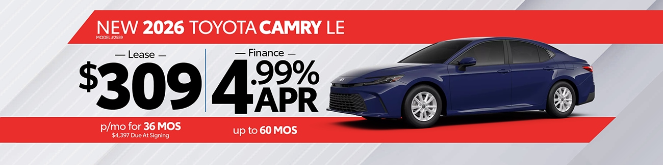 JWT-259%20LP%20SLIDES%201300X325%20JUNE%20CAMRY.png