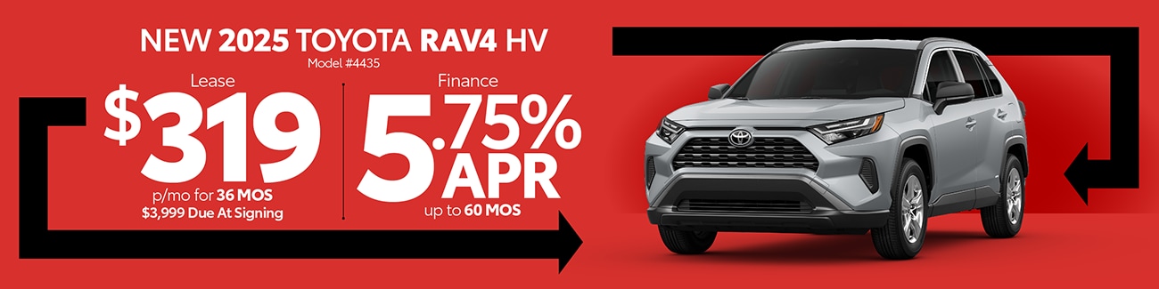 JWT-095%20LP%20SLIDES%201300X325%20RAV4%20HV.png