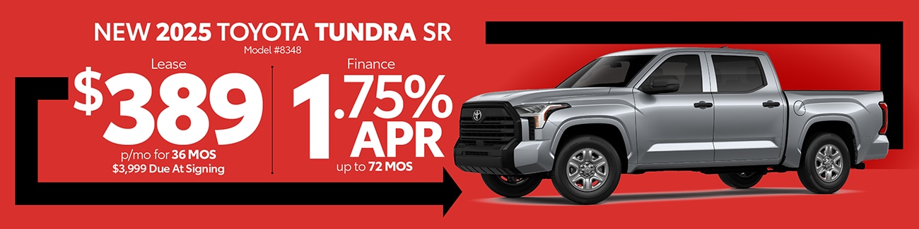 JWT-095%20LP%20SLIDES%201300X325%20Tundra.png