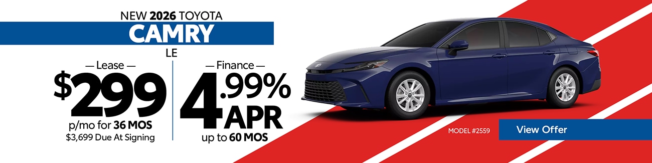 JWT-241 SP SLIDES 1300X325 MAY CAMRY.png