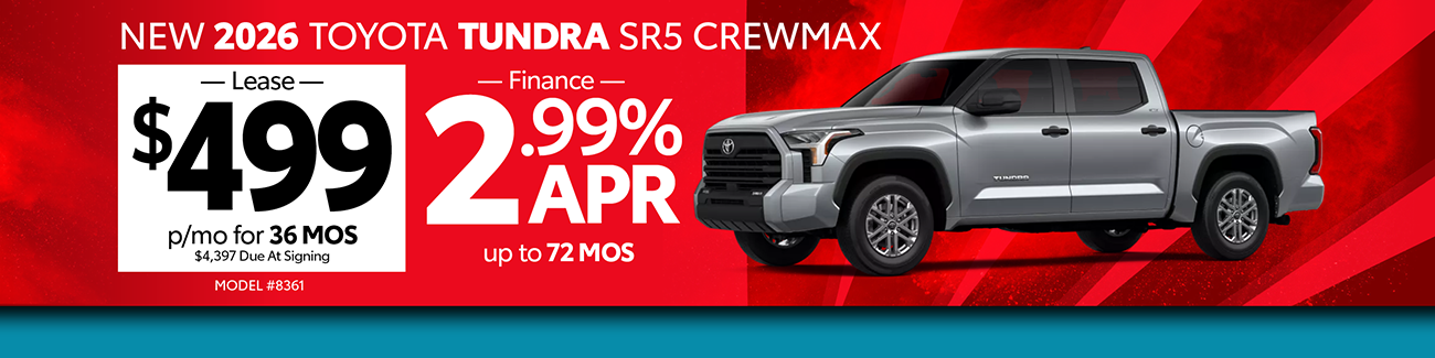 JWT-294%20LP%20SLIDES%201300X325%20AUG%20TUNDRA.png
