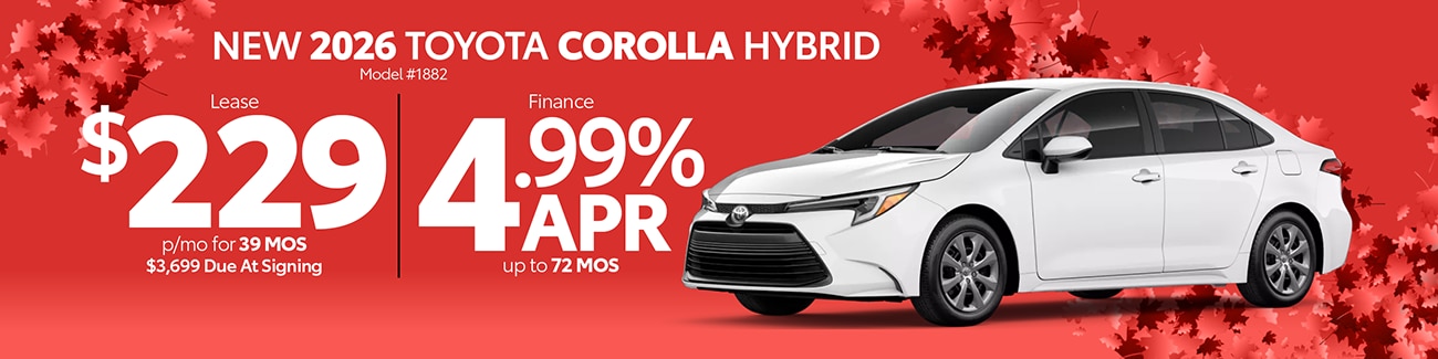 JWT-120%20LP%20SLIDES%201300X325%20NOV%20COROLLA%20HYB.png