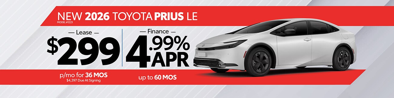 JWT-259%20LP%20SLIDES%201300X325%20JUNE%20PRIUS.png