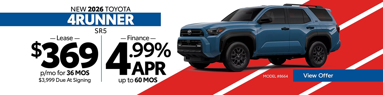 JWT-241%20SP%20SLIDES%201300X325%20MAY%204RUNNER.png