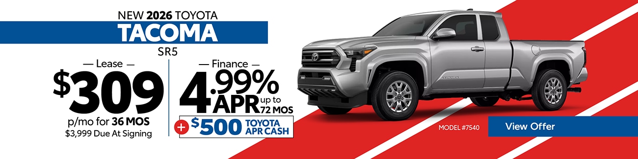 JWT-241%20SP%20SLIDES%201300X325%20MAY%20TACOMA.png