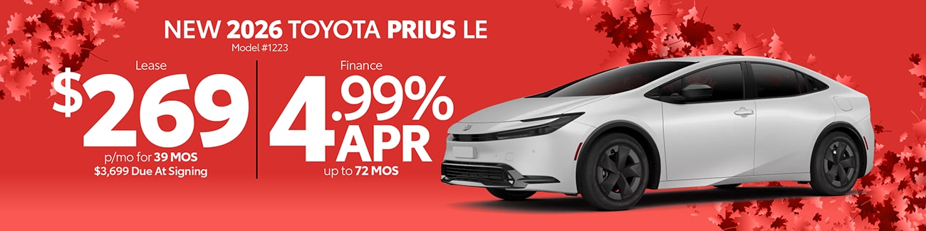 JWT-120%20LP%20SLIDES%201300X325%20NOV%20PRIUS.png