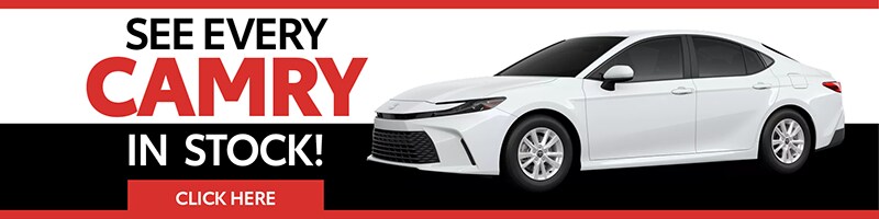 JWT-010%20Inventory%20Banners%20800x200%20CAMRY.png