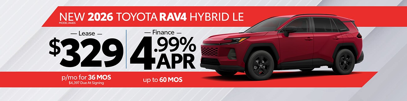 JWT-259%20LP%20SLIDES%201300X325%20JUNE%20RAV4.png