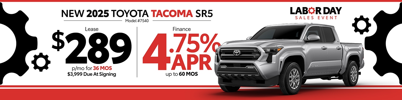 JWT-060%20LP%20SLIDES%201300X325%20AUGUST%20TACOMA.png